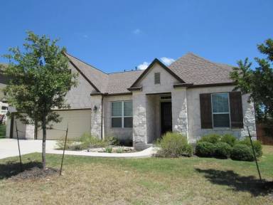 Main picture of 408 Dry Gulch Bnd