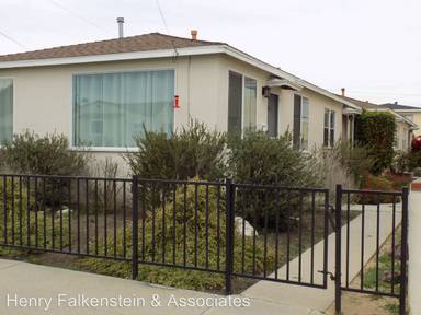 Main picture of 324 W 19th St
