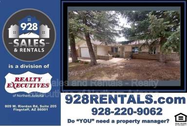 Main picture of 4885 E Tomahawk Dr