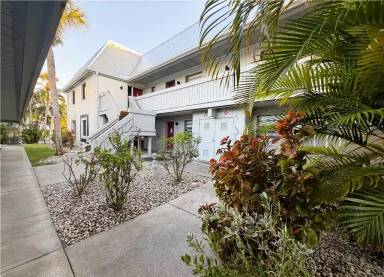 Main picture of 3920 Orange Grove Blvd