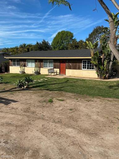 Main picture of 4550 Auhay Dr