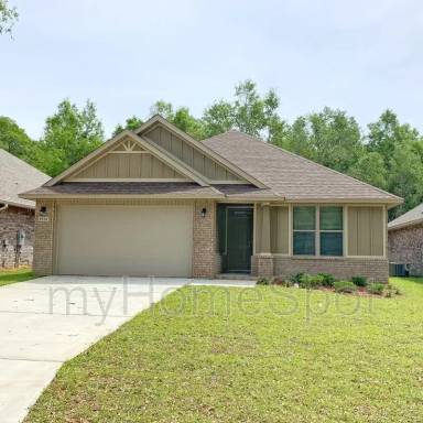Main picture of 5354 Woodlet Ct