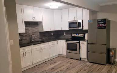 Main picture of 5112 Miller Rd SW