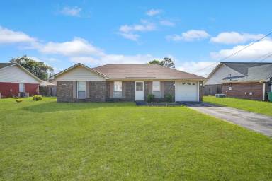 Main picture of 1382 Coalition Cir