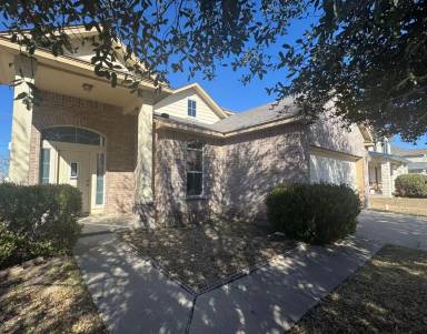 Main picture of 4902 Sydney Harbour Ct