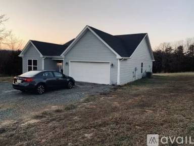 Main picture of 375 Kemp Ford Rd