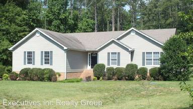 Main picture of 12060 Hunters Hawk Ct