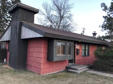 Main picture of 517 25th St N