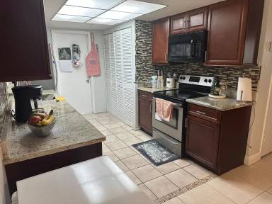 Main picture of 71 Trotters Cir