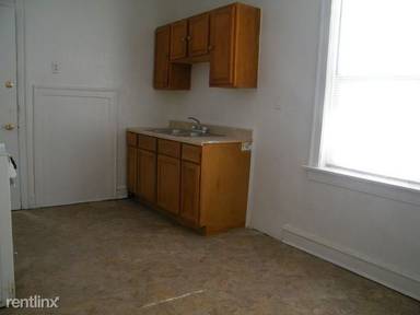 Main picture of 7517 S Coles Ave