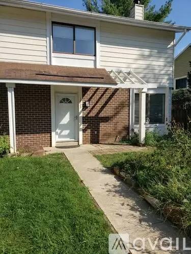 Main picture of 18723 Curry Powder Ln