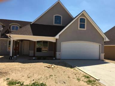 Main picture of 613 3rd St