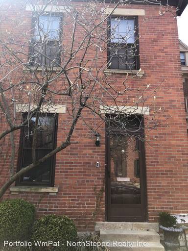 Main picture of 515 City Park Ave