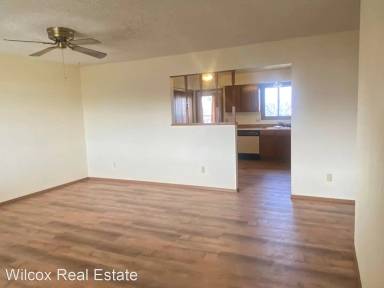Main picture of 2037 35th Ave
