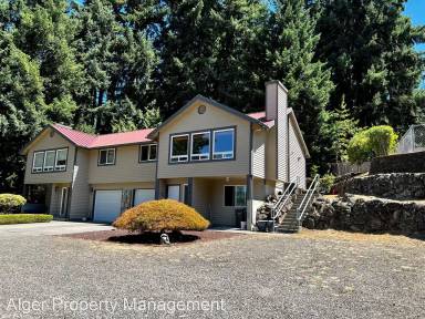 Main picture of 514 NE Vena St