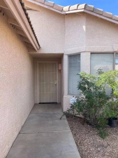 Main picture of 2342 S Via de Dos Arroyos