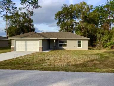 Main picture of 14513 SW 20th Pl
