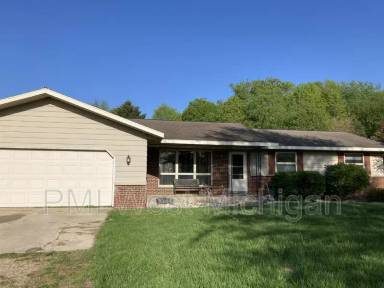 Main picture of 4537 21st St