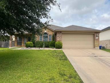 Main picture of 6601 Cold Water Dr