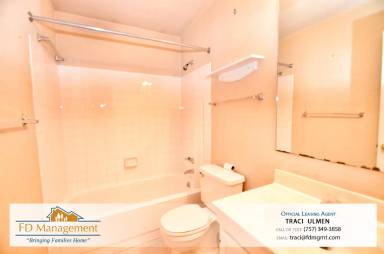 Main picture of 13405 Oakleaf Ct