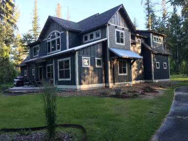 Main picture of 4 Cedar Pointe Loop