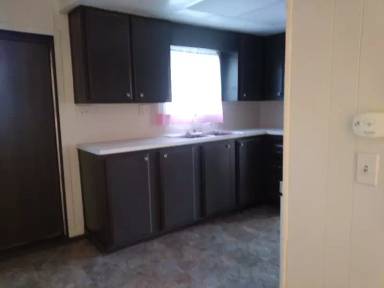 Main picture of 528 Steve St