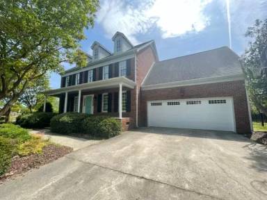 Main picture of 3716 Cancion St