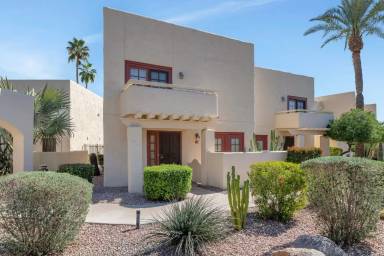 Main picture of 6150 N Scottsdale Rd