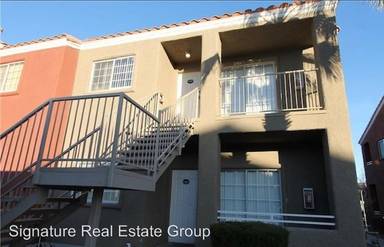 Main picture of Manzanita Condominiums