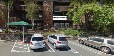 Main picture of 3746 Mt Diablo Blvd