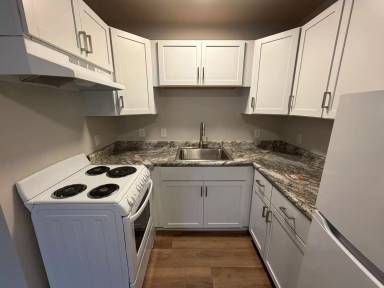 Main picture of 133 N Main St