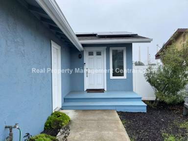 Main picture of 1359 Bolton Dr