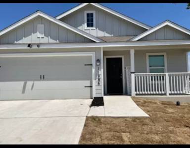 Main picture of 11938 Sand Wedge Way