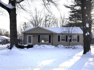 Main picture of 529 Arthur Dr