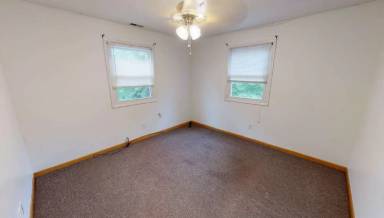 Main picture of 1013-1017 W Beechwood Ave