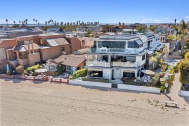 Main picture of 2719 Bayside Walk