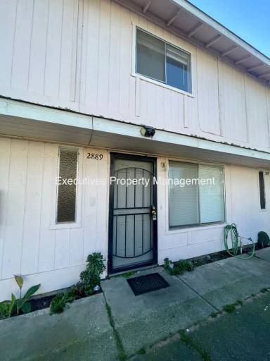 Main picture of Determine Dr