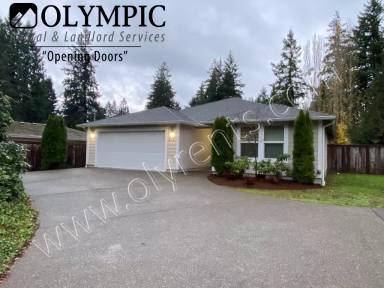 Main picture of 5112 21st Ave SE