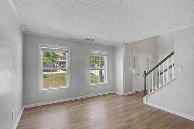 Main picture of 4028 Red Wing Ct