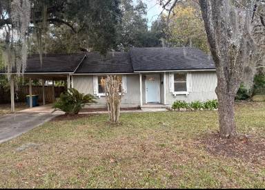 Main picture of 6835 Gaillardia Rd S
