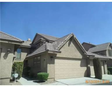 Main picture of 4015 Grasmere Ave