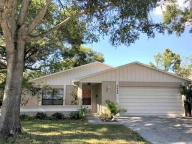 Main picture of 3803 S Lynwood Ave