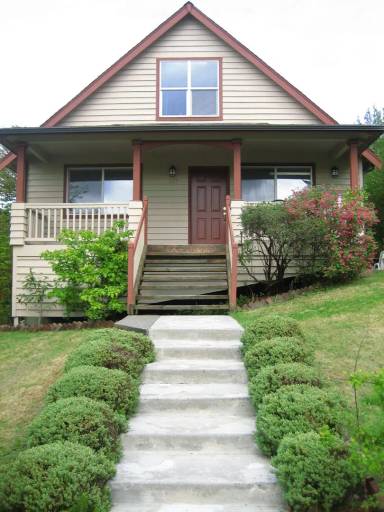 Main picture of 123 41st St