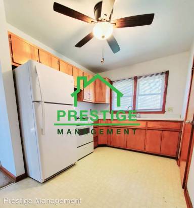 Main picture of 856 Hope St