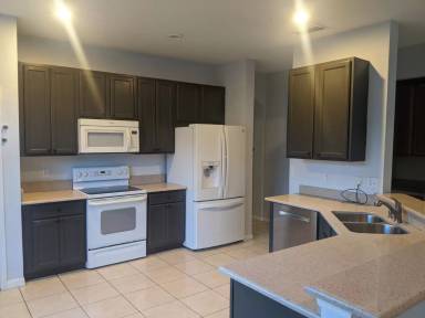 Main picture of 14131 Bradbury Rd