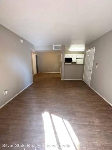 Main picture of Rancho Viejo Condominiums