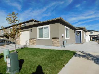 Main picture of 654 Trinity Way