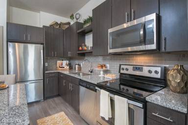 Main picture of 5073 Spring Area