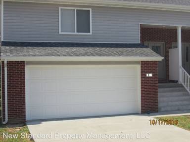 Main picture of 1017 Emily Ln
