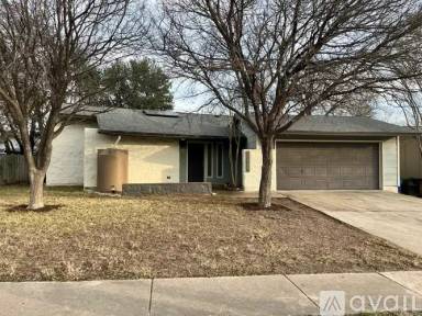 Main picture of 13009 Lamplight Village Ave